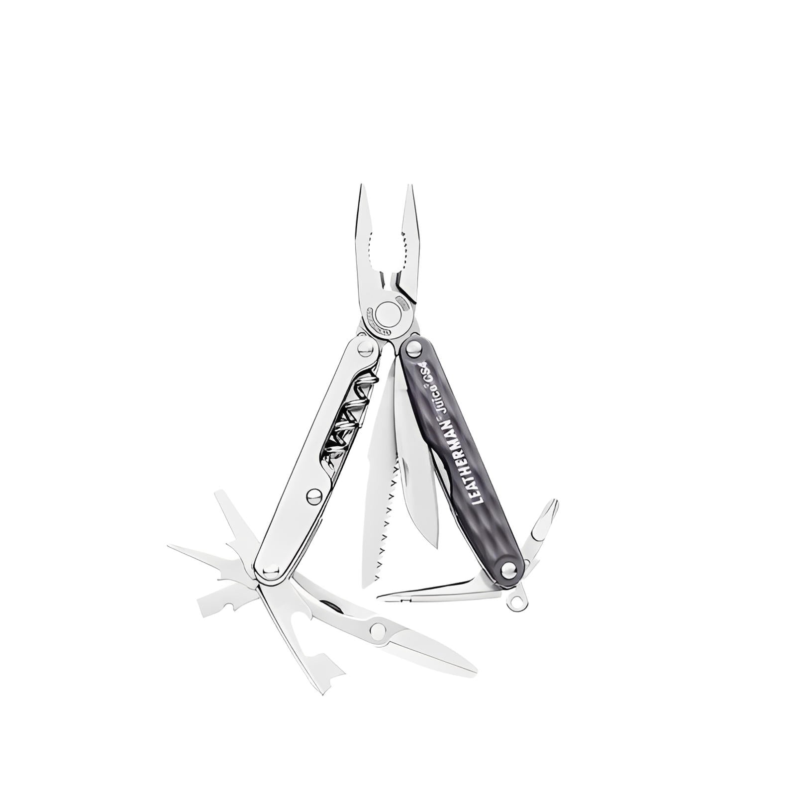 Leatherman Juice CS4 