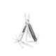 Leatherman Juice CS4 