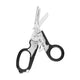 Leatherman Rartor Black 
