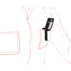 Ledlenser Solidline SC4R Flashlight 