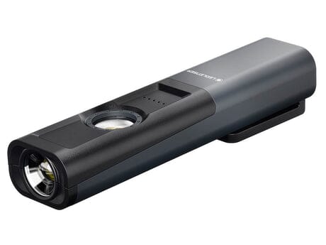 Ledlenser iW5R 