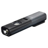Ledlenser iW5R 