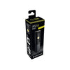 Ledlenser iW5R 