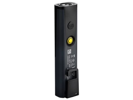 Ledlenser iW5R 