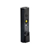 Ledlenser iW5R 