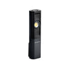 Ledlenser iW5R 
