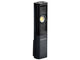 Ledlenser iW5R 