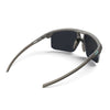 Julbo Liry Sunglasses Kilian Jornet 