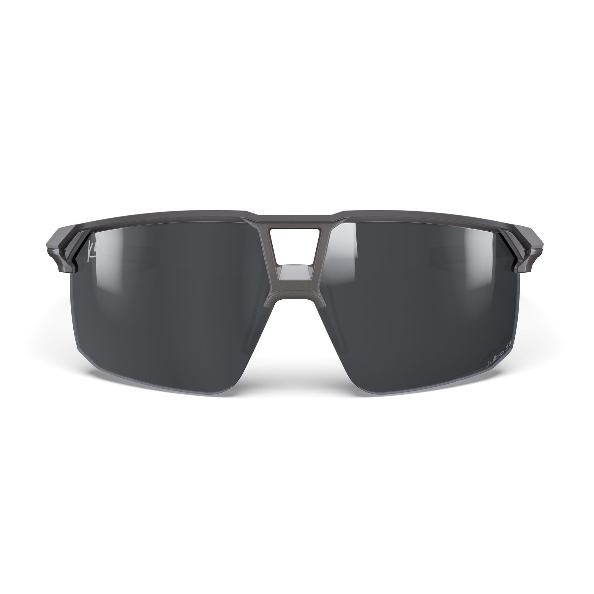 Julbo Liry Sunglasses Kilian Jornet 