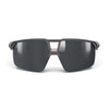 Julbo Liry Sunglasses Kilian Jornet 