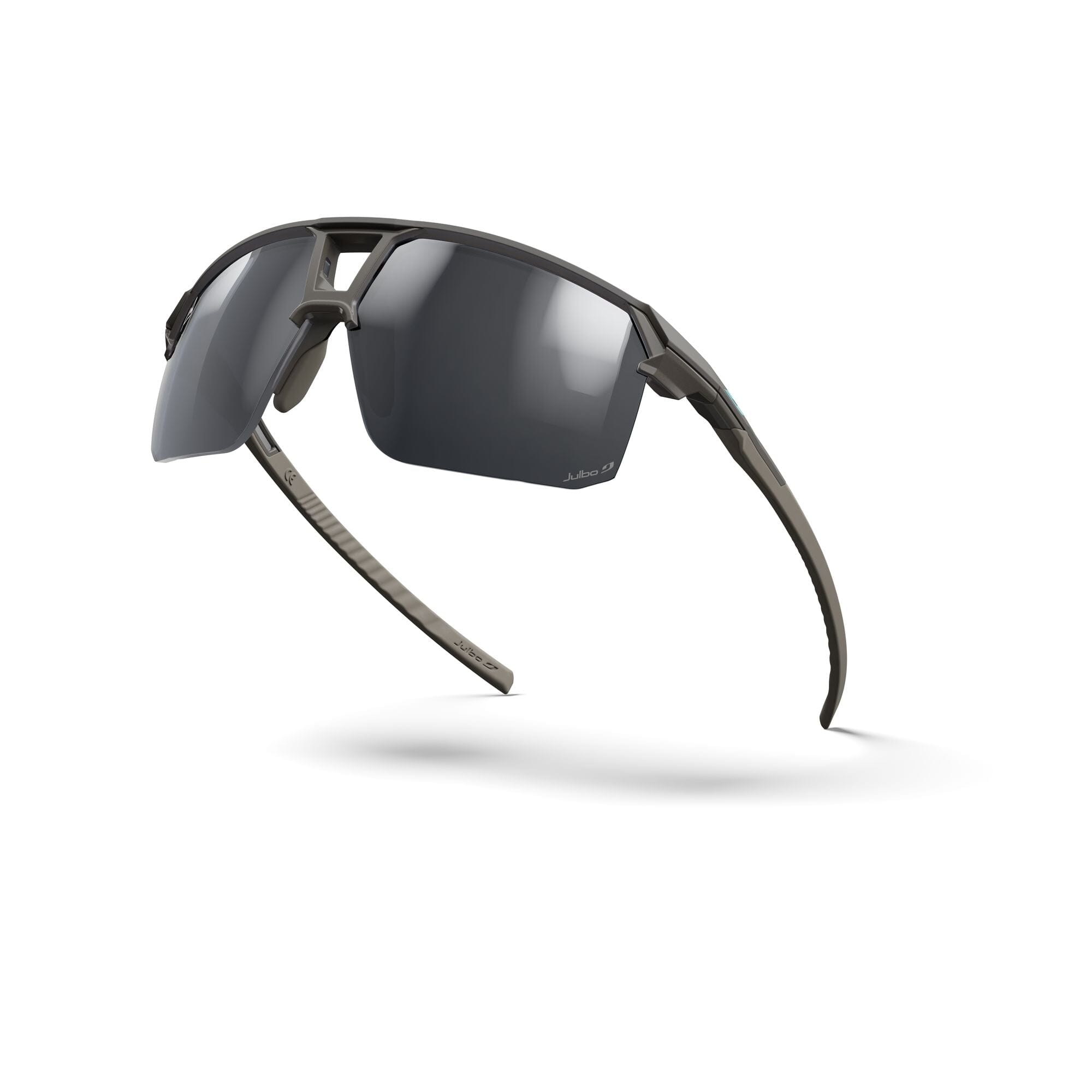 Julbo Liry Sunglasses Kilian Jornet 