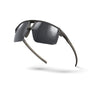 Julbo Liry Sunglasses Kilian Jornet 