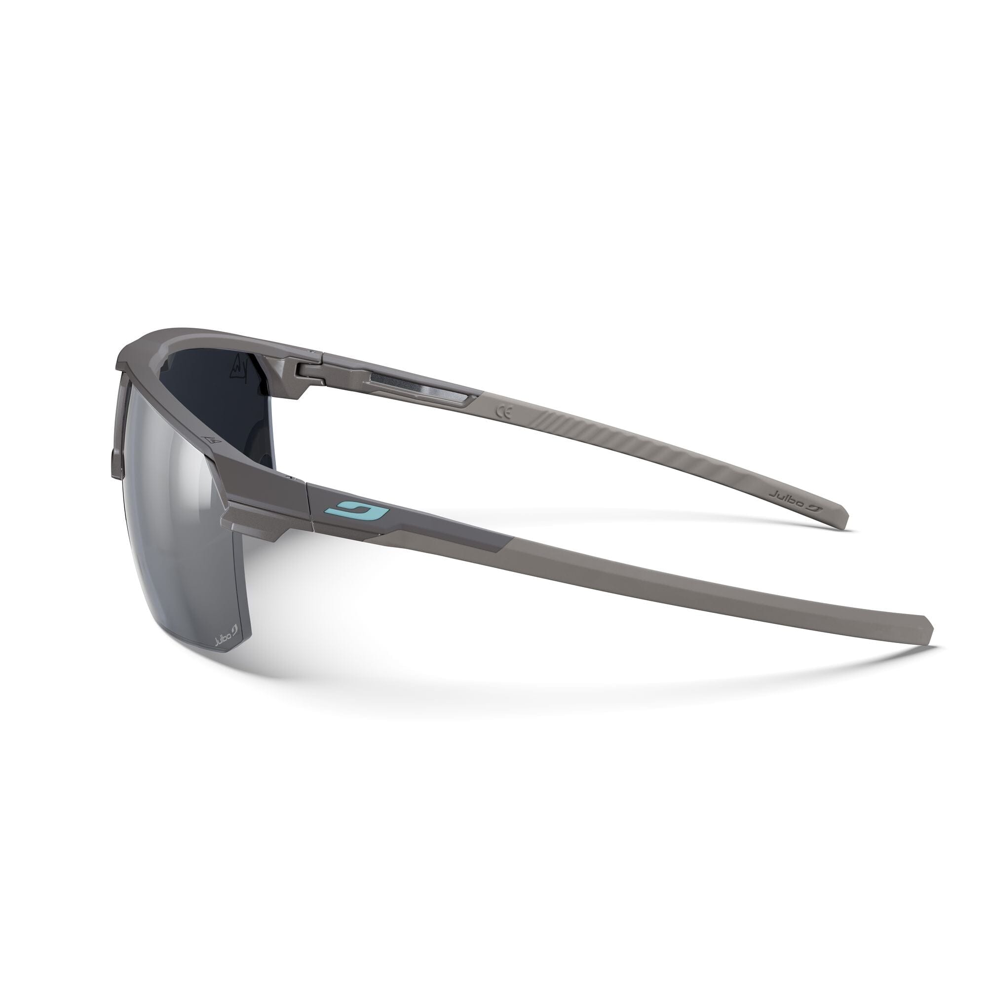 Julbo Liry Sunglasses Kilian Jornet 