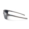 Julbo Liry Sunglasses Kilian Jornet 