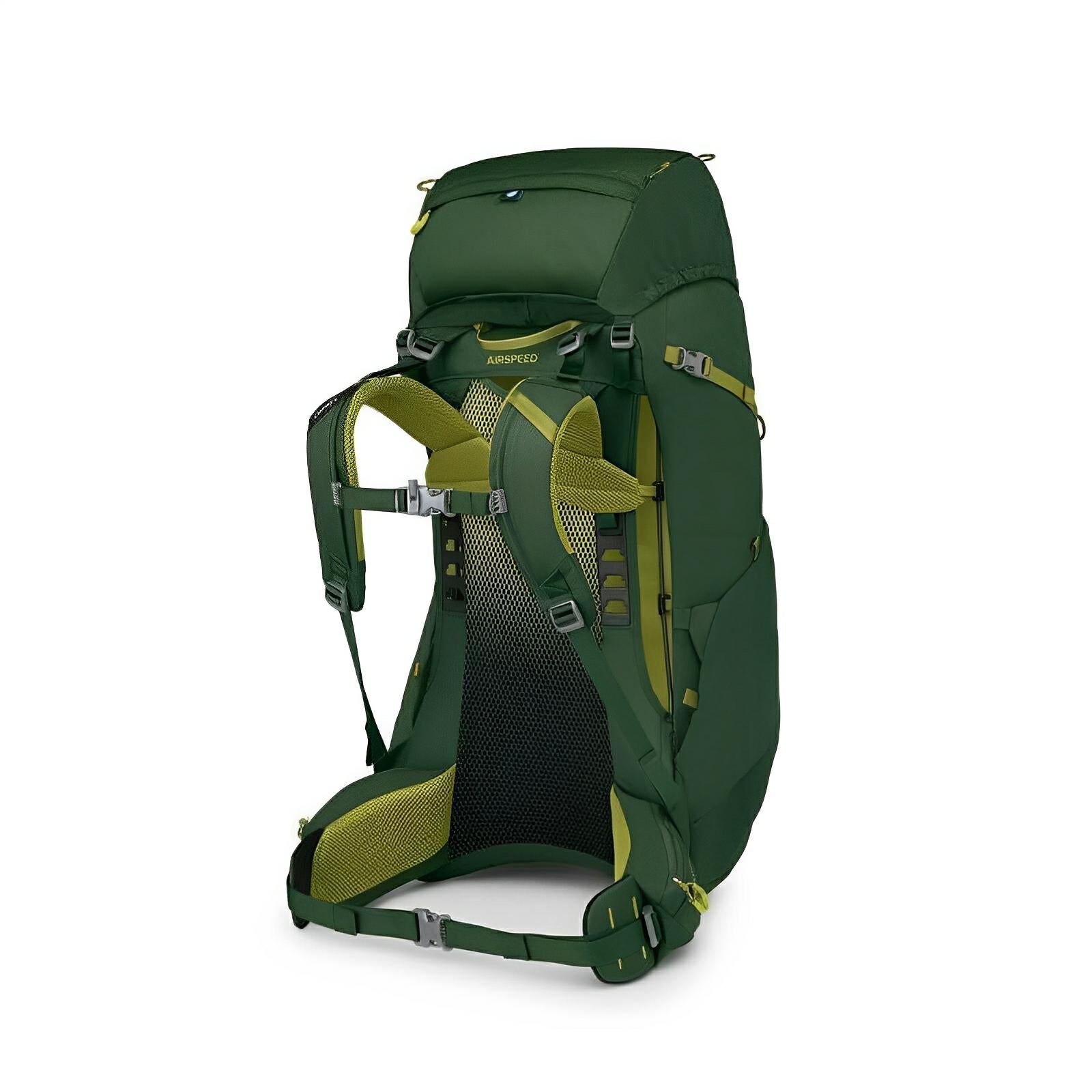Osprey Ace 50 Youth Backpack (2025) 