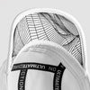 Ultimate Direction The Lope Hat 