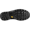 Lowa Women's Renegade GTX Mid Hiking Shoes 