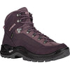 Lowa Women's Renegade GTX Mid Hiking Shoes 
