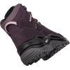 Lowa Women's Renegade GTX Mid Hiking Shoes 