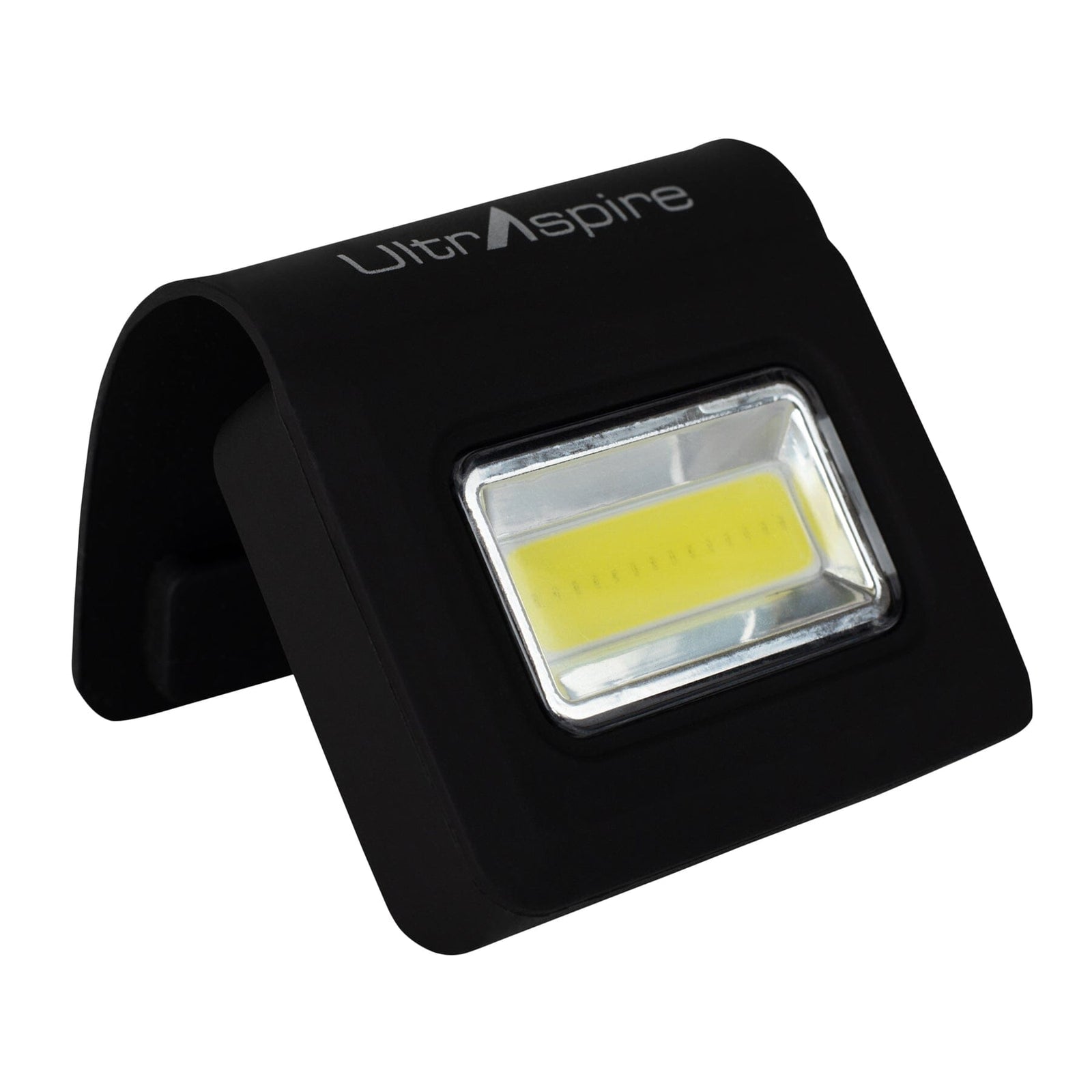 UltrAspire Lumen 180 Clip Light 