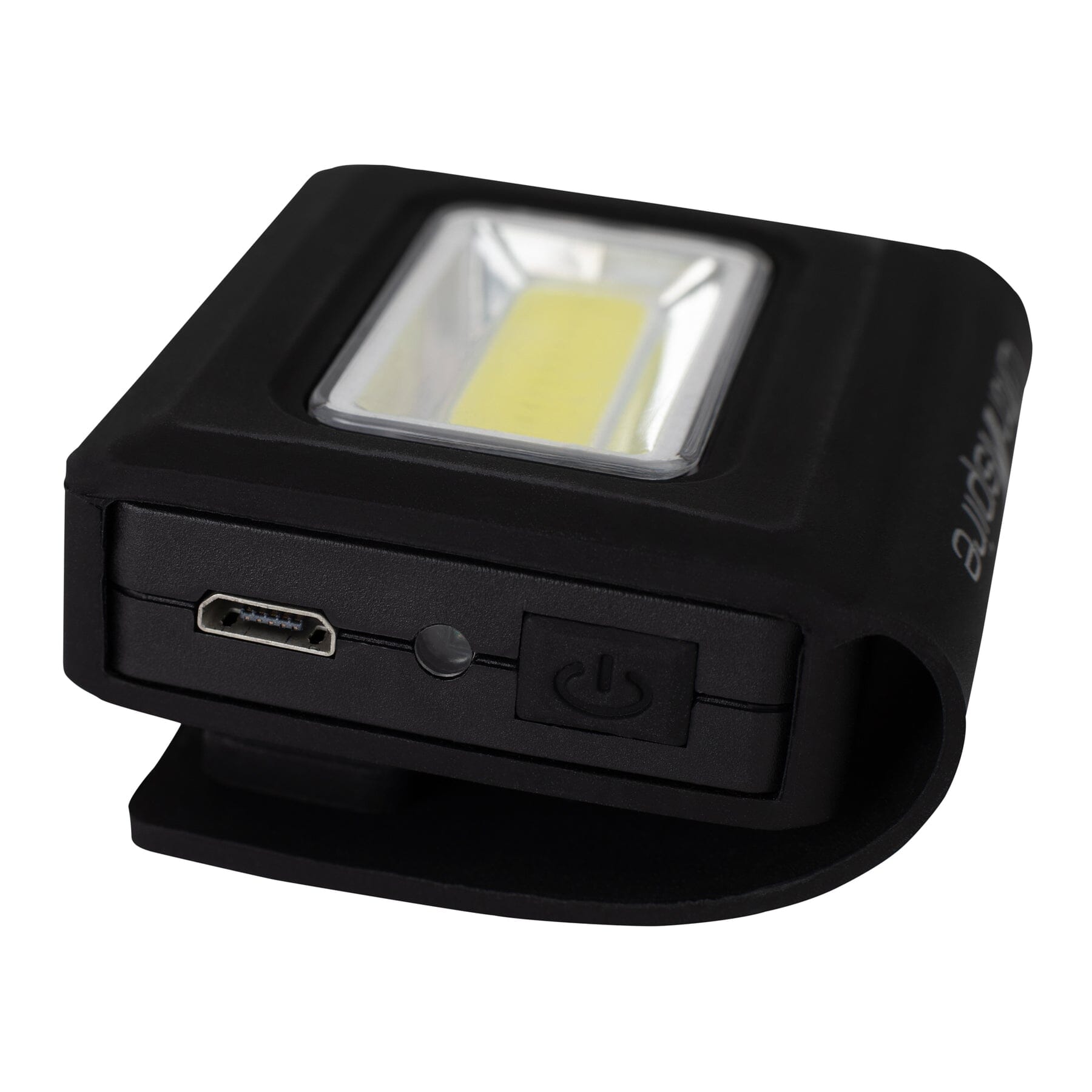 UltrAspire Lumen 180 Clip Light 