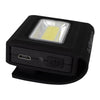 UltrAspire Lumen 180 Clip Light 