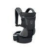 Osprey Poco Soft Child Carrier Black 