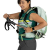 Osprey Tempest 22 Women's Hiking | Multisport Backpack 2025 