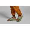 OOFOS Unisex OOahh Slide Sandal - Foliage
