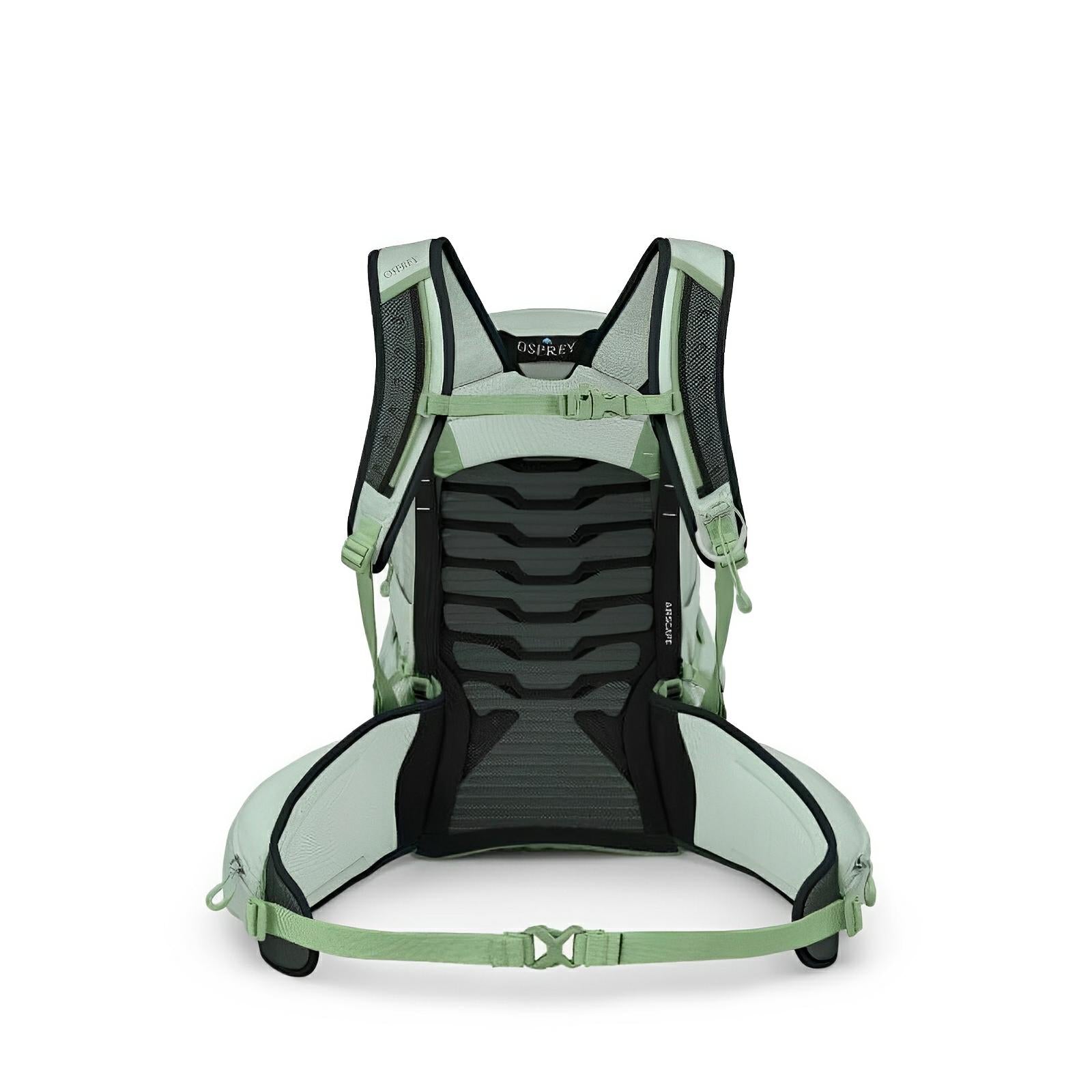 Osprey Tempest 22 Women's Hiking | Multisport Backpack 2025 