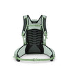 Osprey Tempest 22 Women's Hiking | Multisport Backpack 2025 
