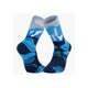 BV Sport Trek Summit Lyocell Hiking Socks – Alpes Blue