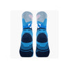 BV Sport Trek Summit Lyocell Hiking Socks