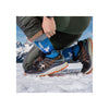 BV Sport Trek Summit Lyocell Hiking Socks