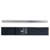 FULL WiNDSOR Magsticks - Titanium Magnetic Chopsticks 