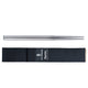 FULL WiNDSOR Magsticks - Titanium Magnetic Chopsticks 