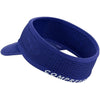 Compressport Spiderweb Headband On/Off 