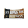 SiS Energy Oat Bar White Chocolate & Macadamia 