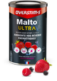 OVERSTIM.s Malto Ultra 450g