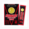 Medalist Amino Direct 5500 