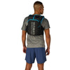 Ultimate Direction Adventure Vest 17 Unisex Running Vest 