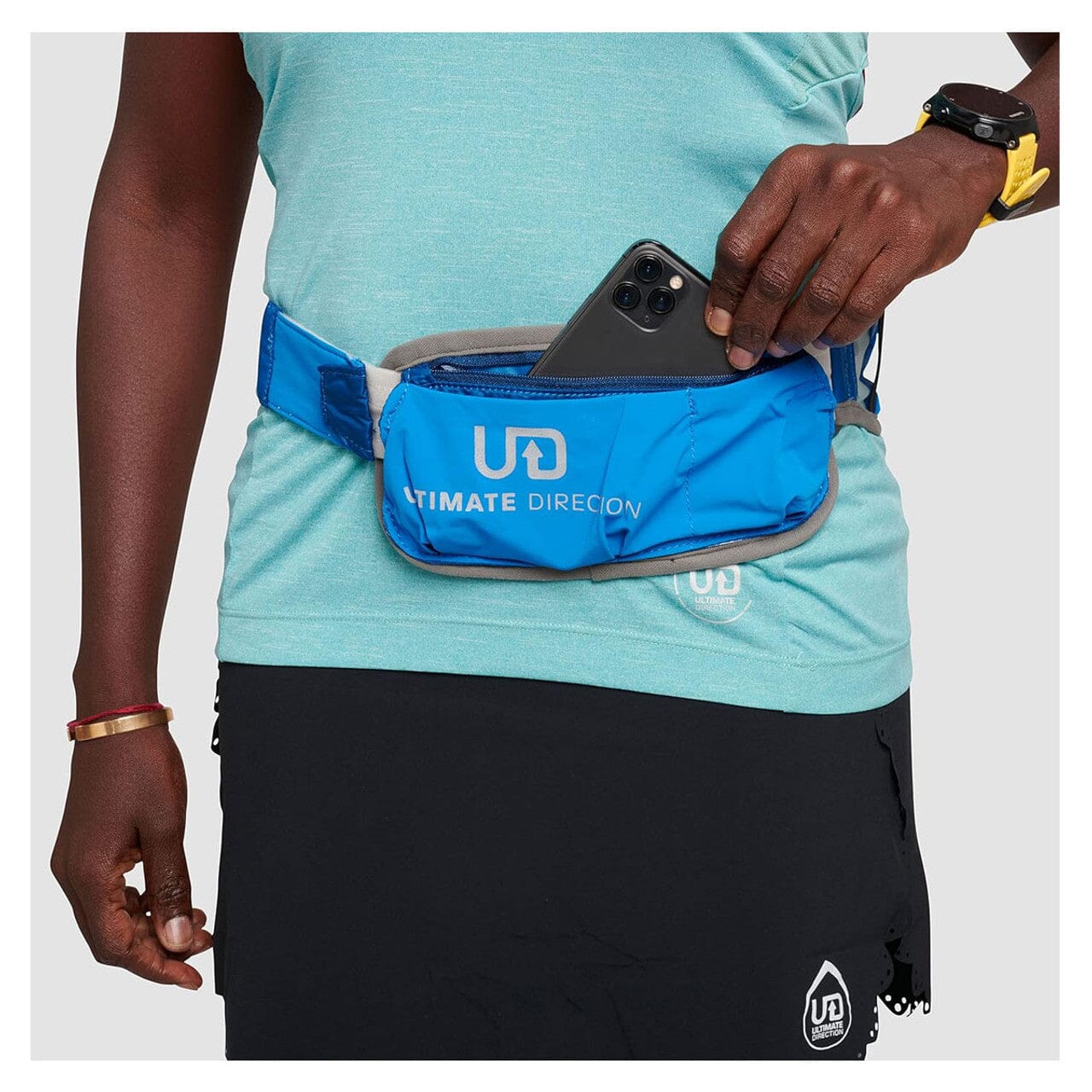 Ultimate Direction Adventure Pocket 