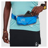 Ultimate Direction Adventure Pocket 