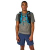 Ultimate Direction Adventure Vest 17 Unisex Running Vest 