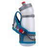 UltrAspire Iso Versa 2.0 Handheld Blue/Grey 