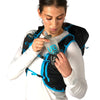 Ultimate Direction Adventure Vest 17 Unisex Running Vest 