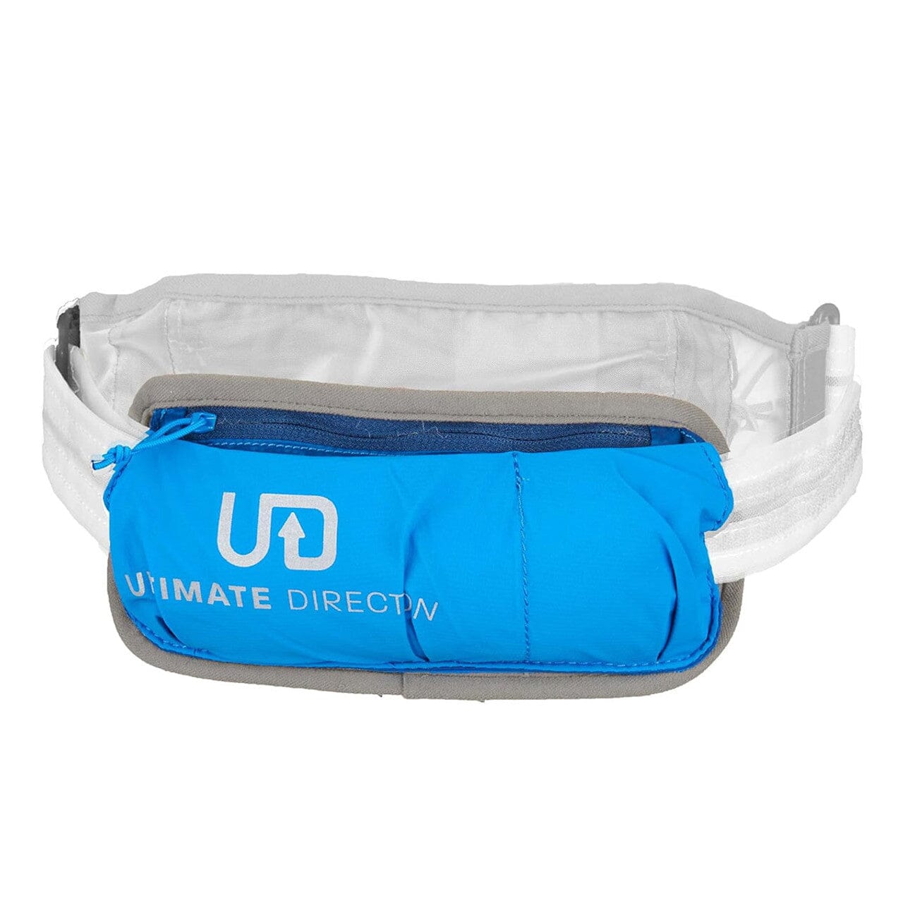 Ultimate Direction Adventure Pocket UD Blue 
