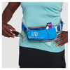 Ultimate Direction Adventure Pocket 