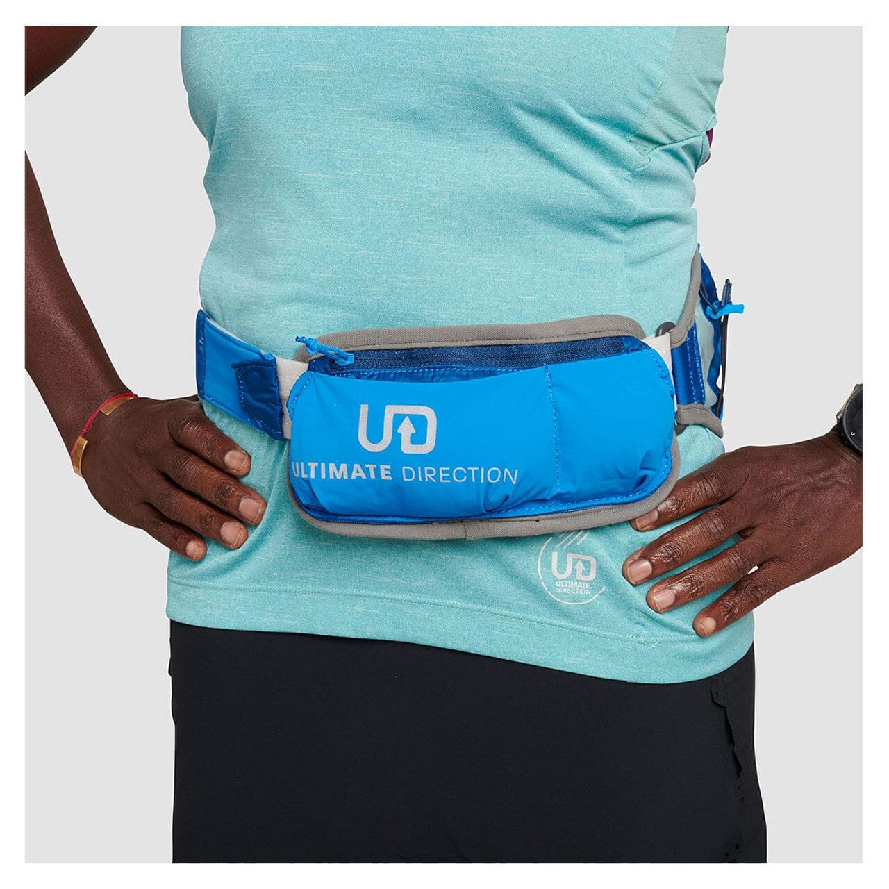 Ultimate Direction Adventure Pocket UD Blue 