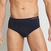 Runderwear Men's Running Brief 